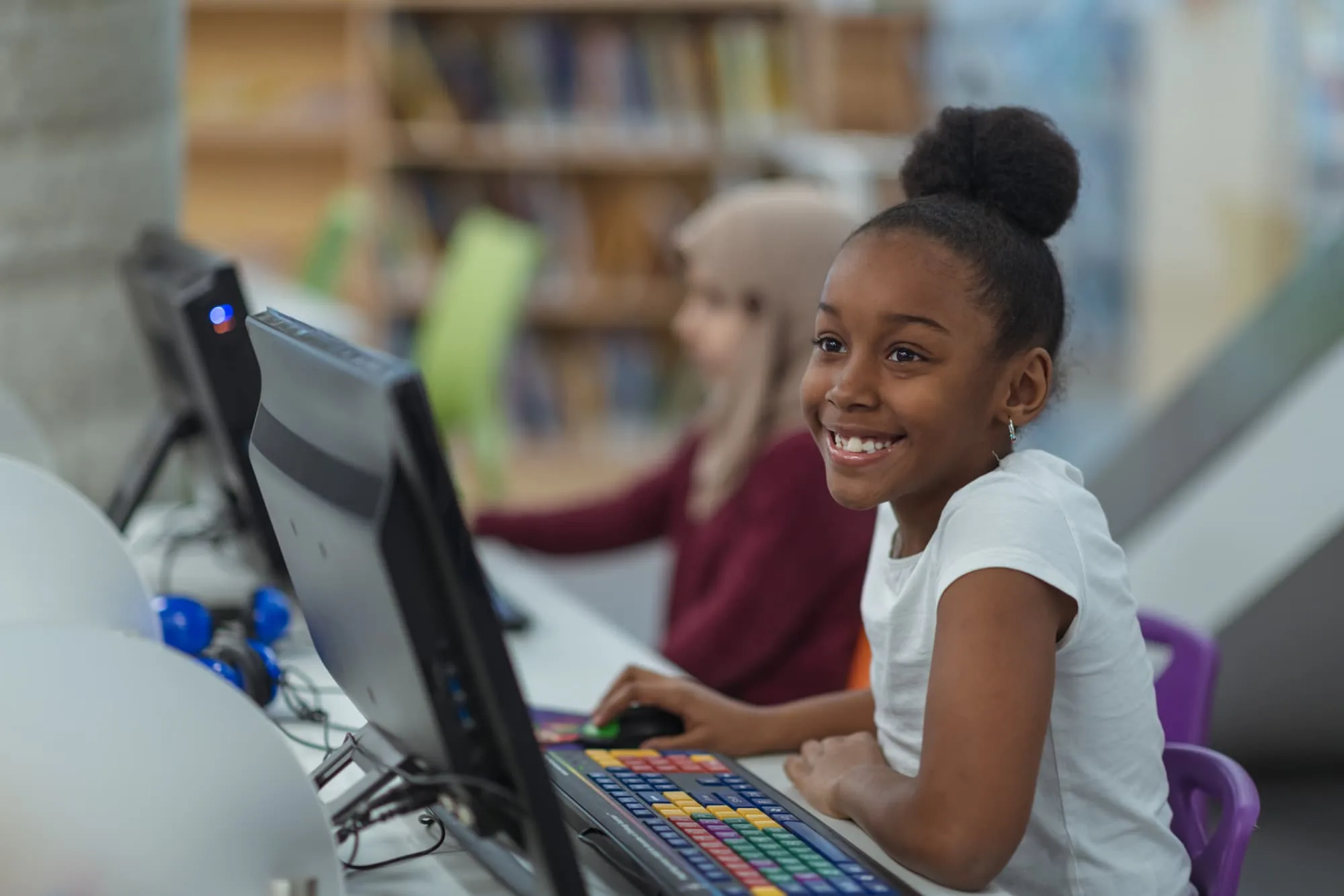 Coding for Kids Best Apps to Start Before Kindergarten (1)