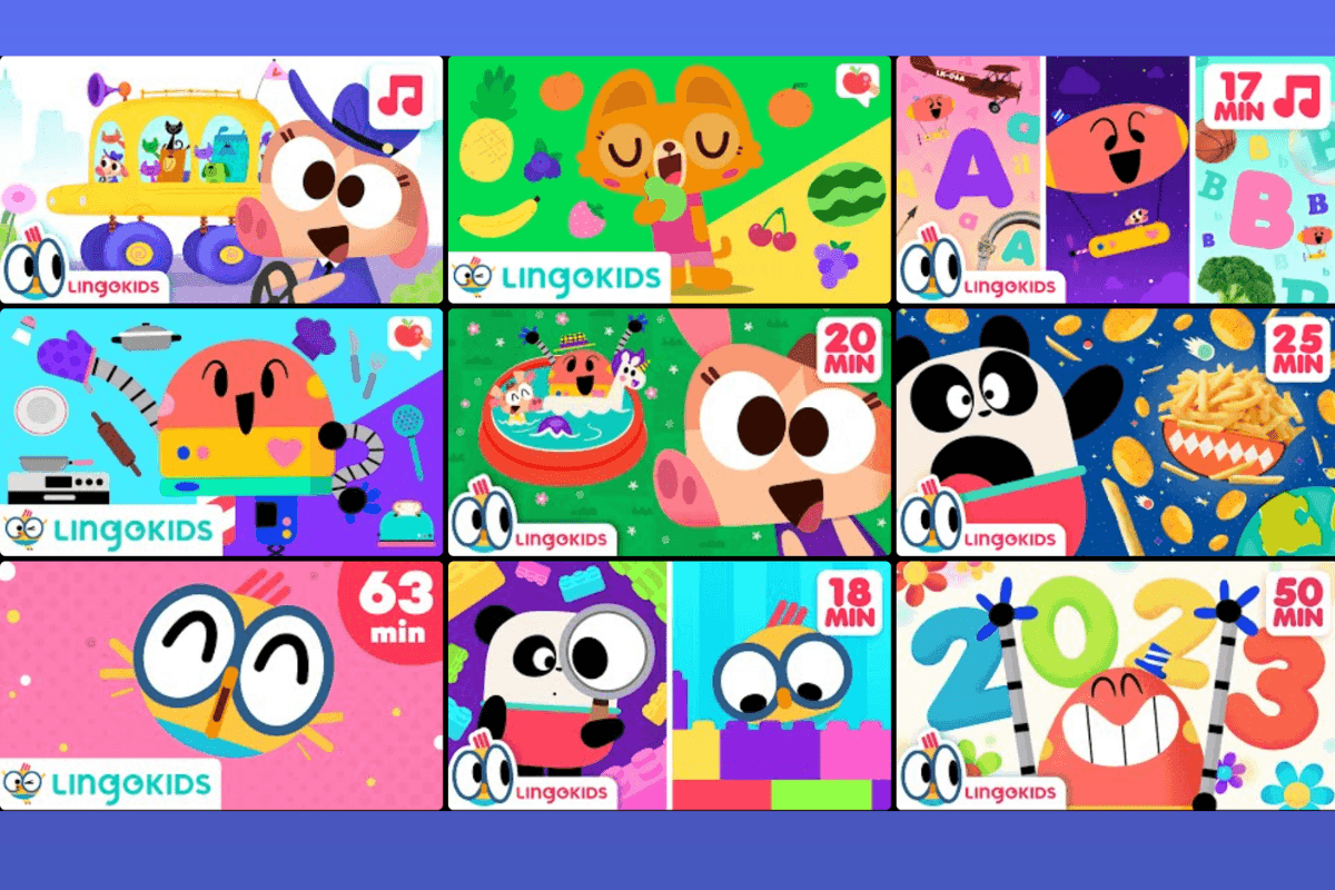 Coding for Kids Best Apps to Start Before Kindergarten (2)