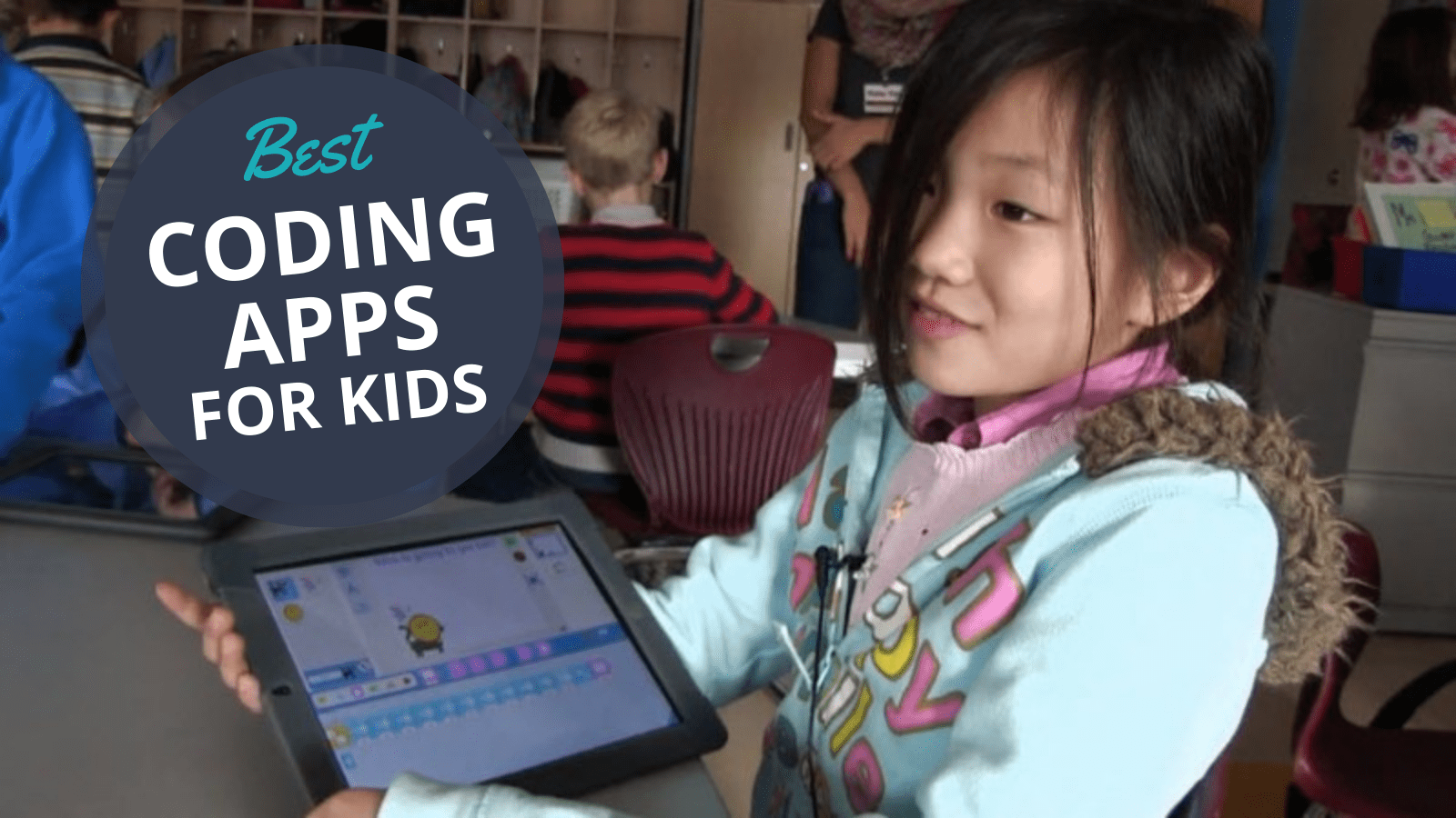 Coding for Kids Best Apps to Start Before Kindergarten (2)
