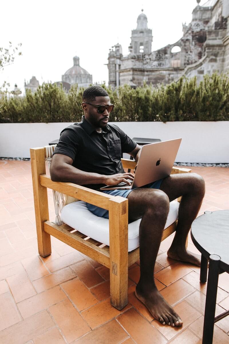 Digital Nomad Visas Best Countries to Work Remotely in 2025 (1)