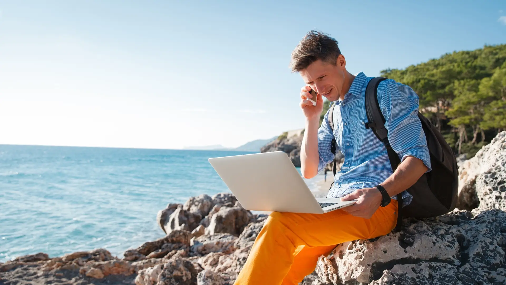 Digital Nomad Visas Best Countries to Work Remotely in 2025 (2)