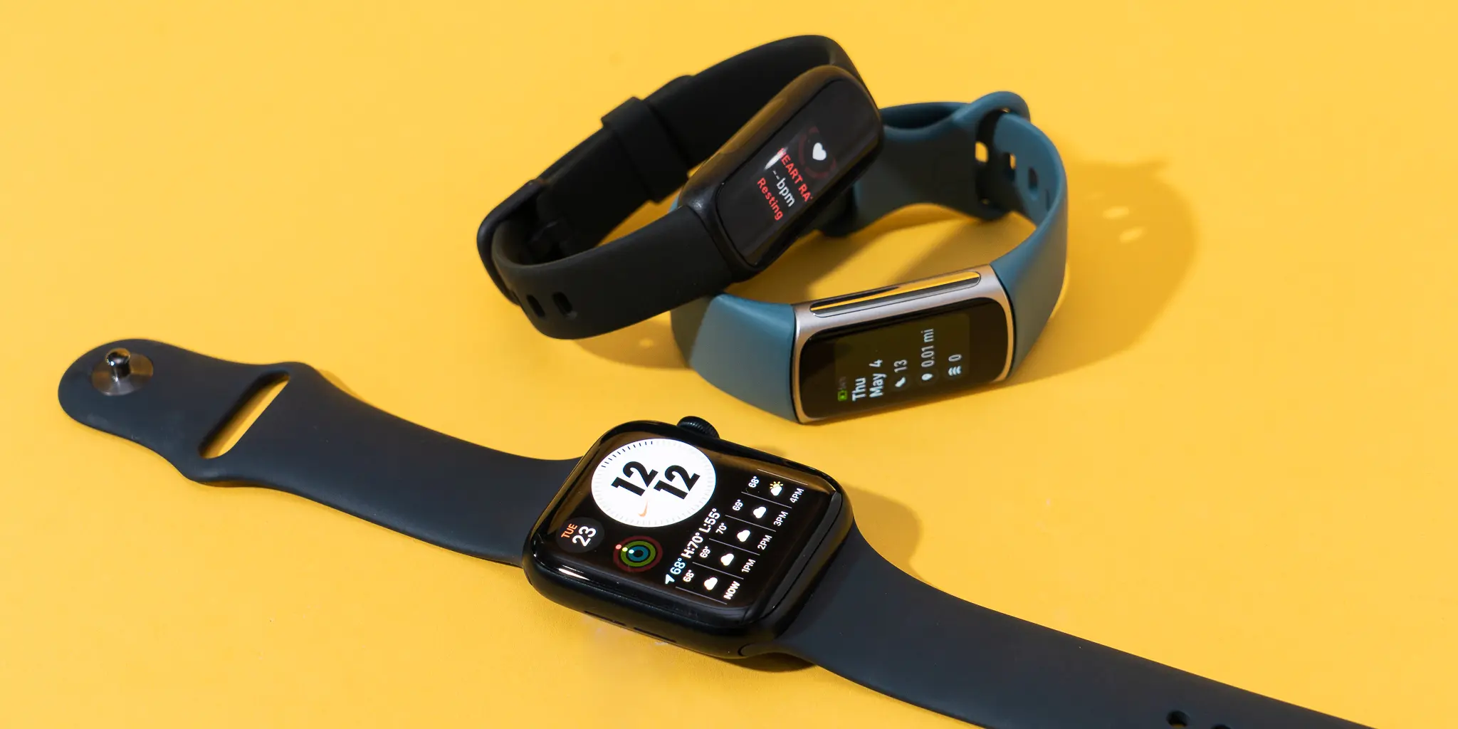 Fitness Tech Wearables Are They Worth the Hype (1)