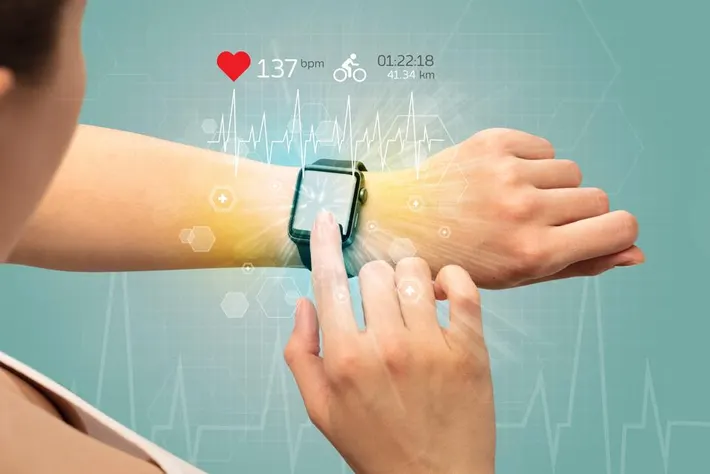 Fitness Tech Wearables Are They Worth the Hype (2)