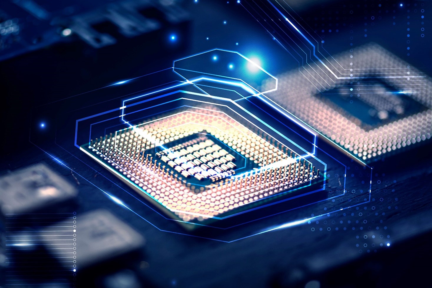 Quantum Computing Breakthroughs What It Means for Cybersecurity (2)