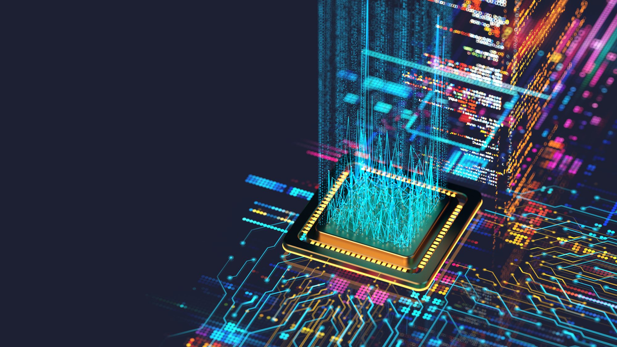 Quantum Computing Breakthroughs What It Means for Cybersecurity (3)