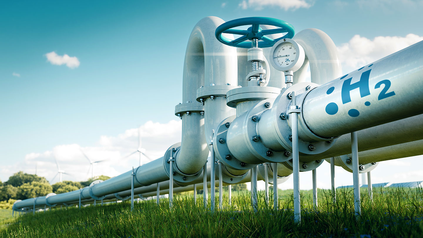 The Hydrogen Economy Can It Replace Fossil Fuels (1)