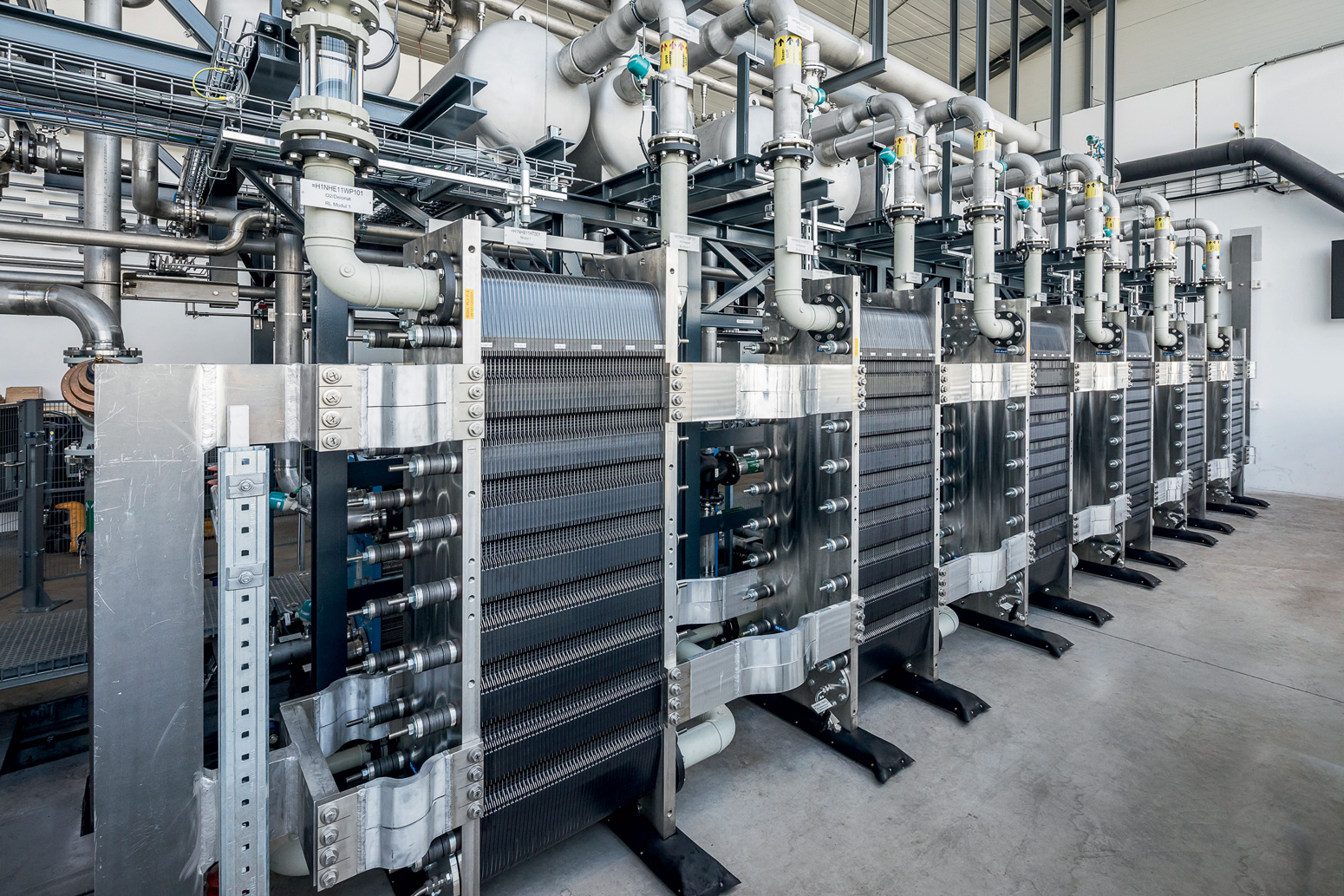 The Hydrogen Economy Can It Replace Fossil Fuels (2)
