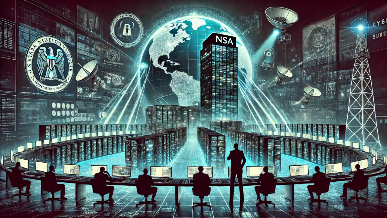 Cyber Warfare Invisible Battles Shaping Geopolitics (1)
