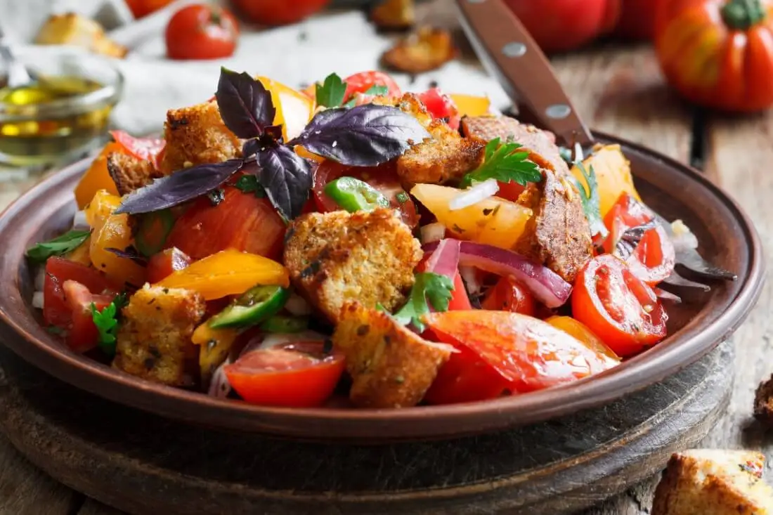 Foodie Pilgrimages Top 10 Culinary Capitals of 2025 (1)