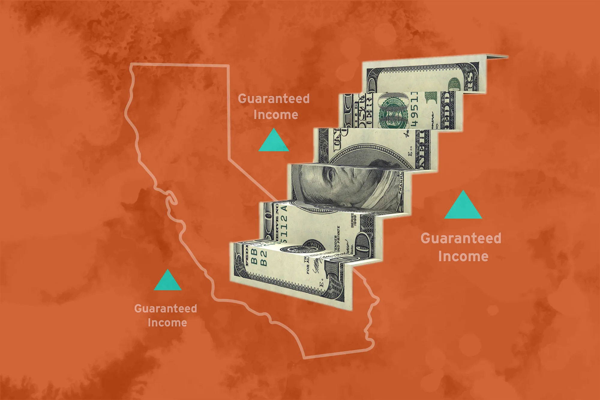 The Gig Economy 2.0 Universal Basic Income as a Safety Net (1)