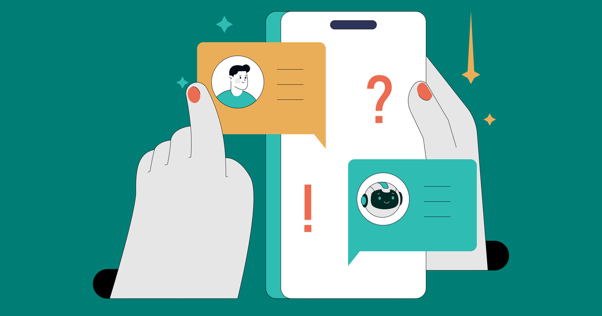 Mental Health Apps Do They Really Work or Just Collect Data (1)