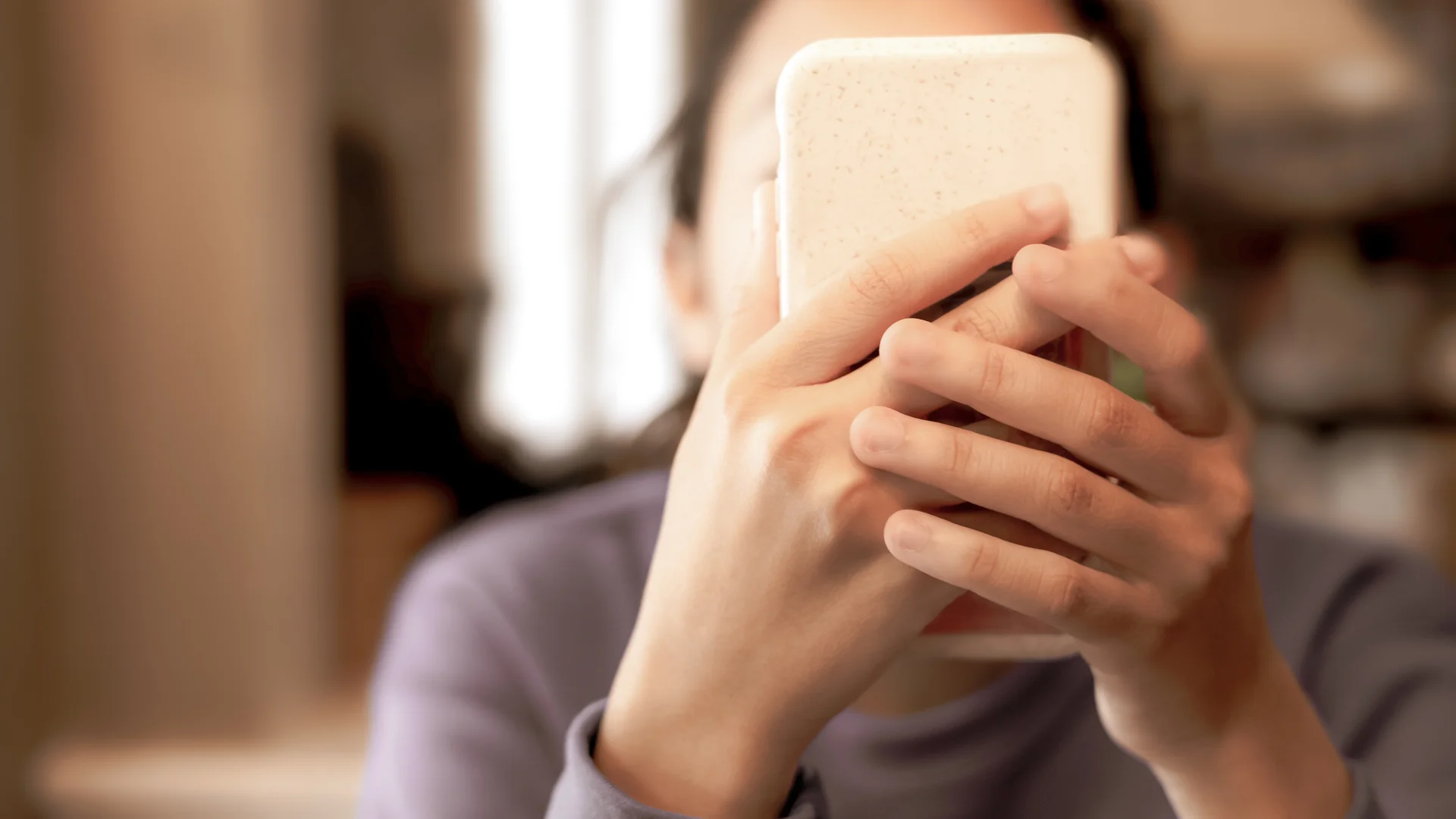 Mental Health Apps Do They Really Work or Just Collect Data (1)