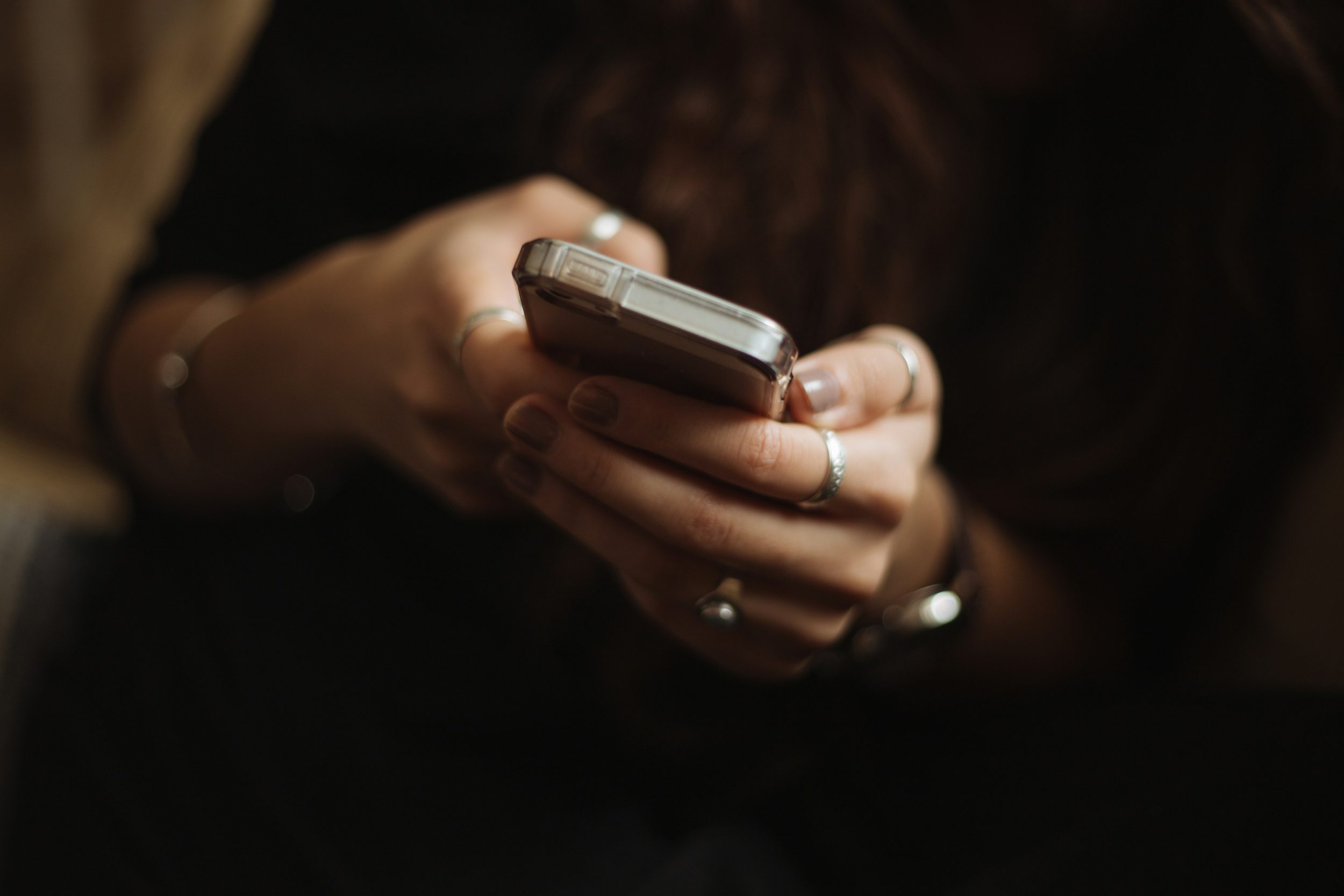 Mental Health Apps Do They Really Work or Just Collect Data (2)