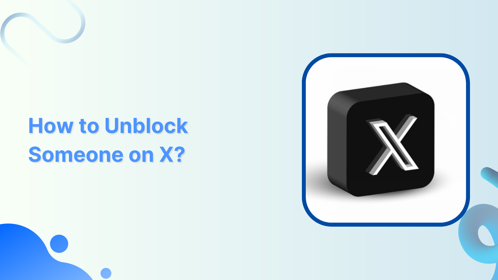 Managing TwitterX BlockMute Lists Bulk Cleanup and Automation (1)