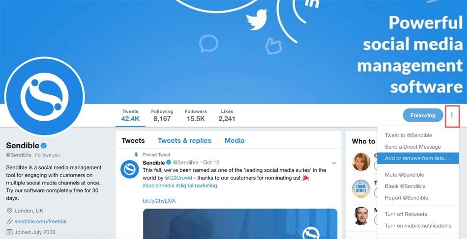 Managing TwitterX BlockMute Lists Bulk Cleanup and Automation (2)
